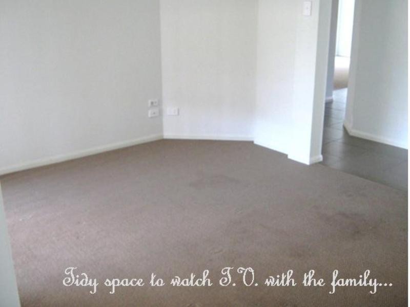 61 Storr Circuit, Goodna QLD 4300