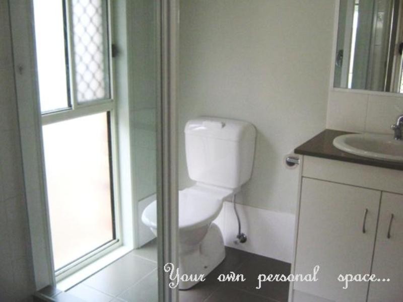 61 Storr Circuit, Goodna QLD 4300