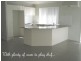 61 Storr Circuit, Goodna QLD 4300