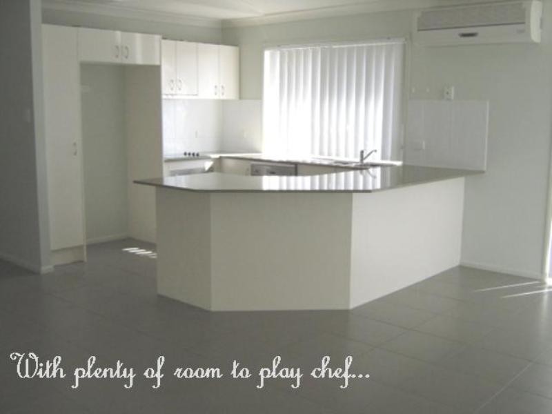 61 Storr Circuit, Goodna QLD 4300