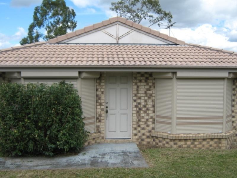 3 Eureka Court, Redbank Plains QLD 4301