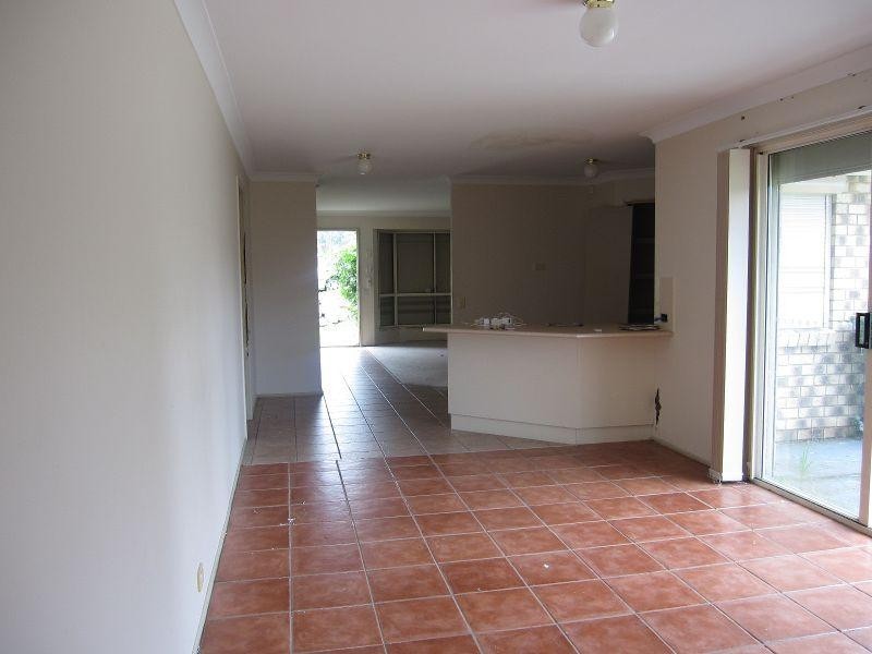 3 Eureka Court, Redbank Plains QLD 4301