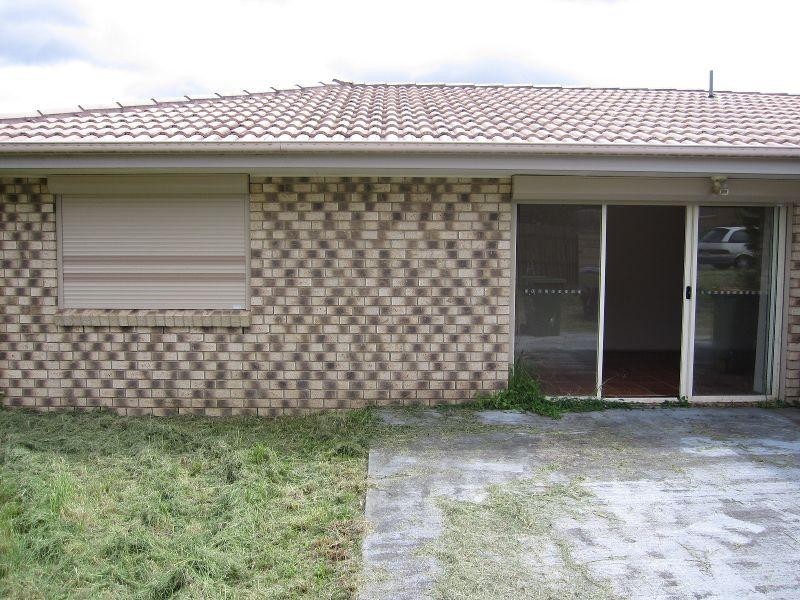 3 Eureka Court, Redbank Plains QLD 4301