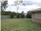 3 Eureka Court, Redbank Plains QLD 4301