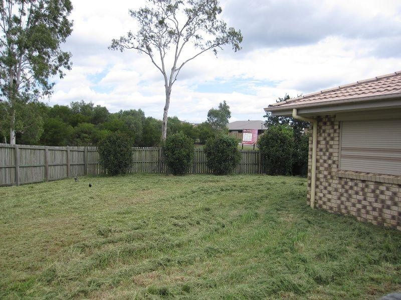 3 Eureka Court, Redbank Plains QLD 4301