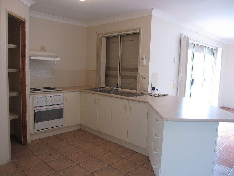 3 Eureka Court, Redbank Plains QLD 4301