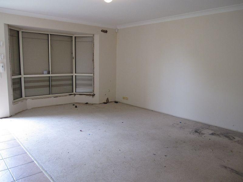 3 Eureka Court, Redbank Plains QLD 4301
