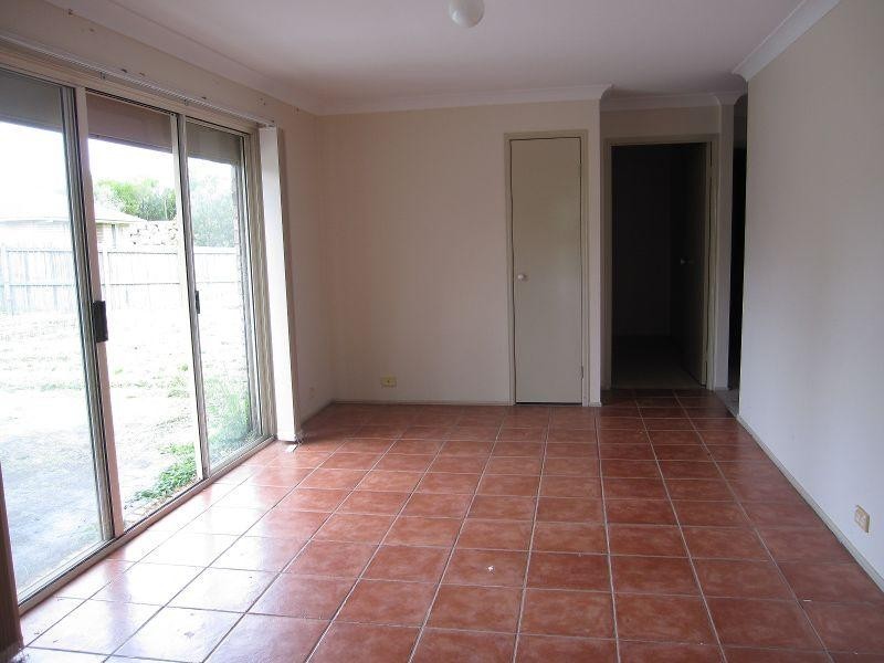 3 Eureka Court, Redbank Plains QLD 4301