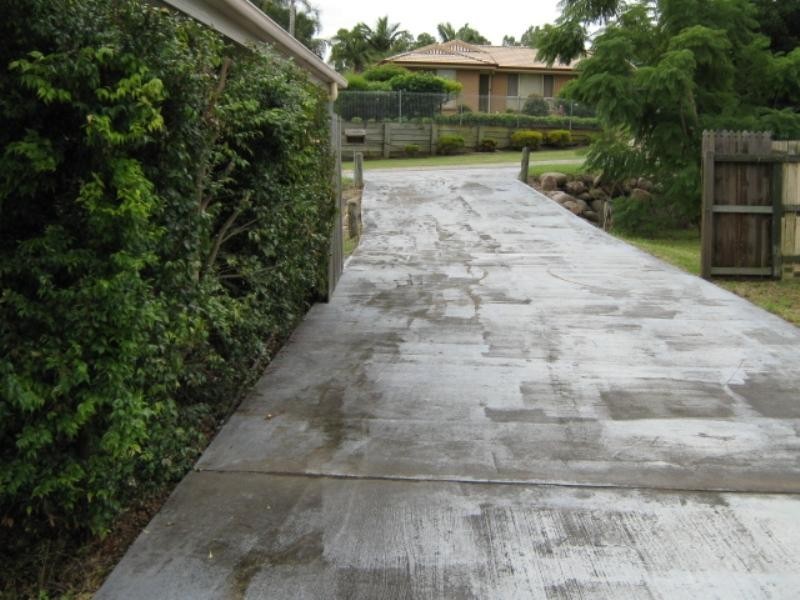 3 Eureka Court, Redbank Plains QLD 4301