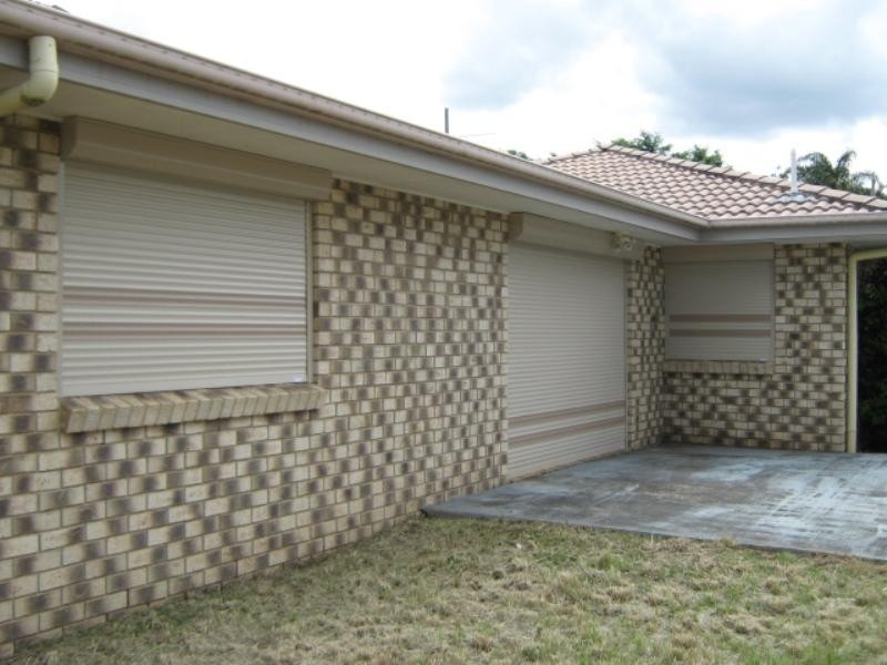 3 Eureka Court, Redbank Plains QLD 4301