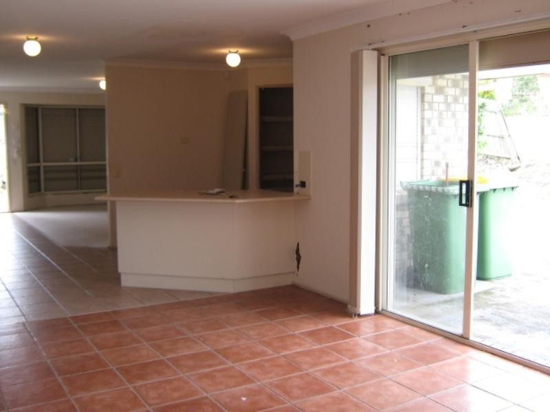 3 Eureka Court, Redbank Plains QLD 4301