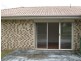 3 Eureka Court, Redbank Plains QLD 4301