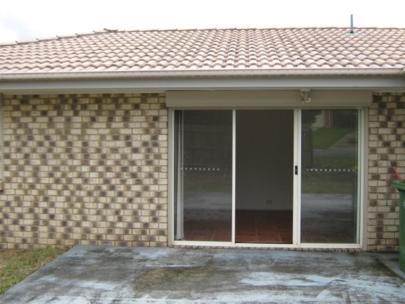 3 Eureka Court, Redbank Plains QLD 4301