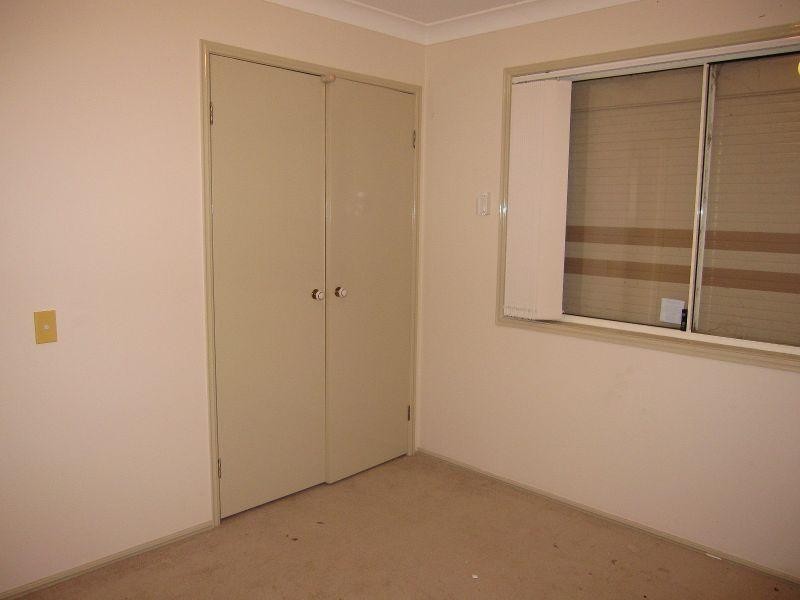 3 Eureka Court, Redbank Plains QLD 4301