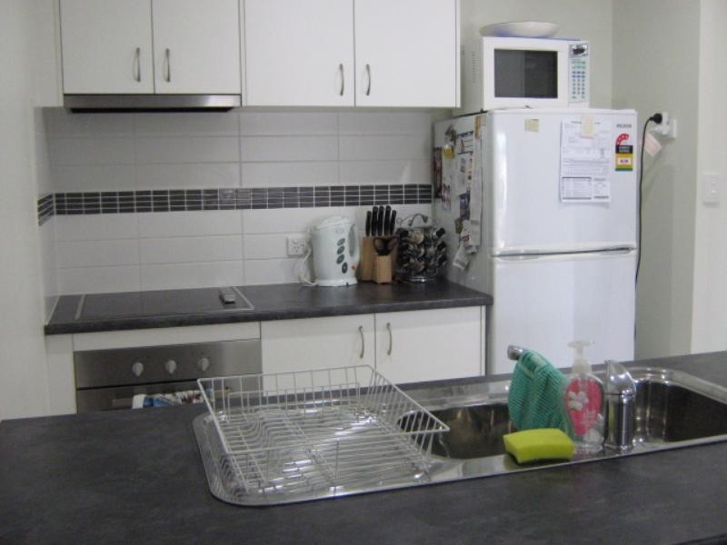 2/8 Rosegum Place, Redbank Plains QLD 4301