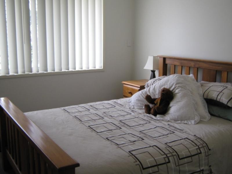 2/8 Rosegum Place, Redbank Plains QLD 4301