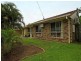 7 Bottlebrush Crescent, Redbank Plains QLD 4301
