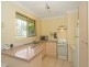 7 Bottlebrush Crescent, Redbank Plains QLD 4301