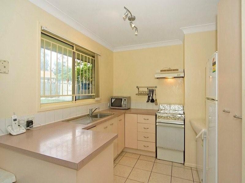 7 Bottlebrush Crescent, Redbank Plains QLD 4301