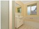 7 Bottlebrush Crescent, Redbank Plains QLD 4301