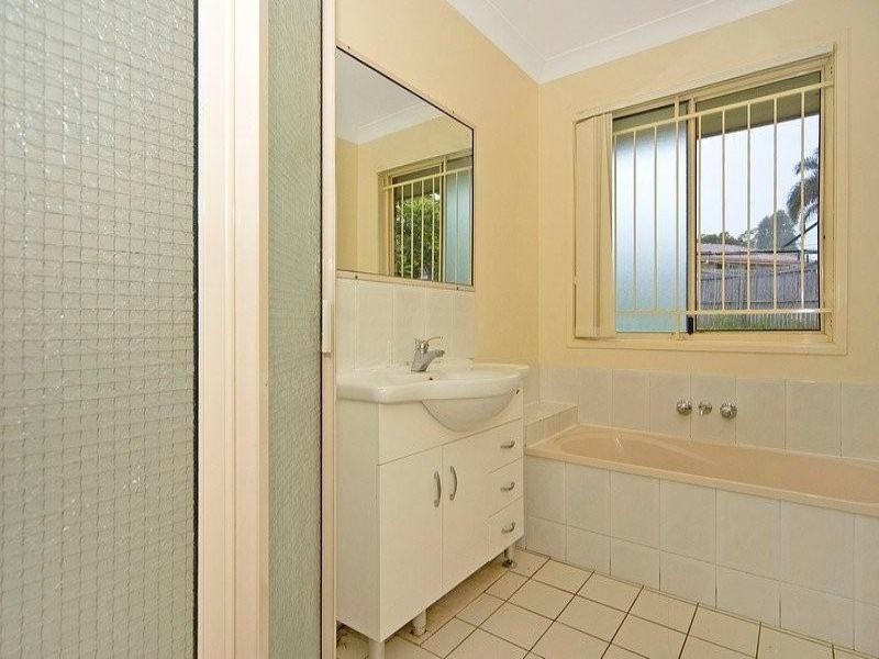 7 Bottlebrush Crescent, Redbank Plains QLD 4301
