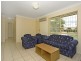 7 Bottlebrush Crescent, Redbank Plains QLD 4301