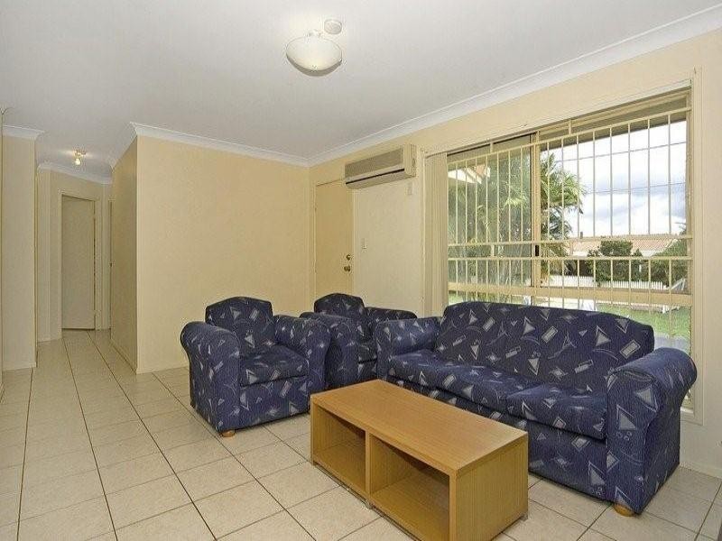 7 Bottlebrush Crescent, Redbank Plains QLD 4301