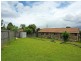 7 Bottlebrush Crescent, Redbank Plains QLD 4301