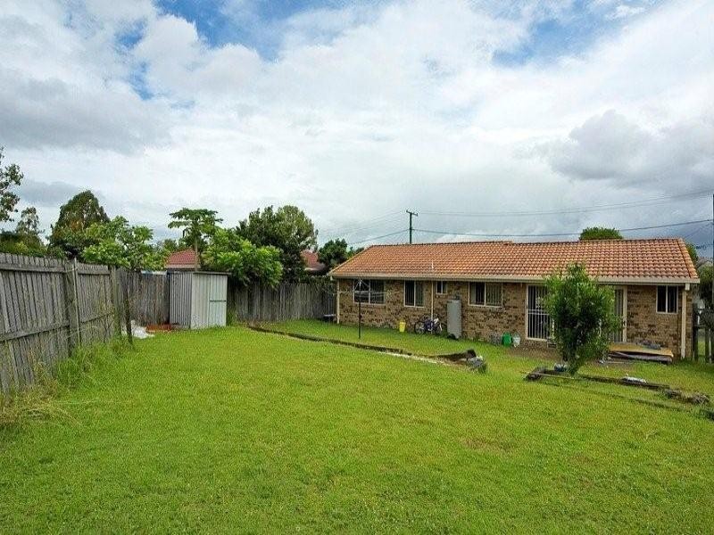 7 Bottlebrush Crescent, Redbank Plains QLD 4301