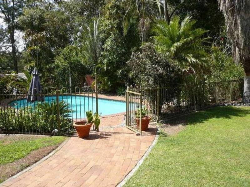 39 ISHMAEL Road, Camira QLD 4300