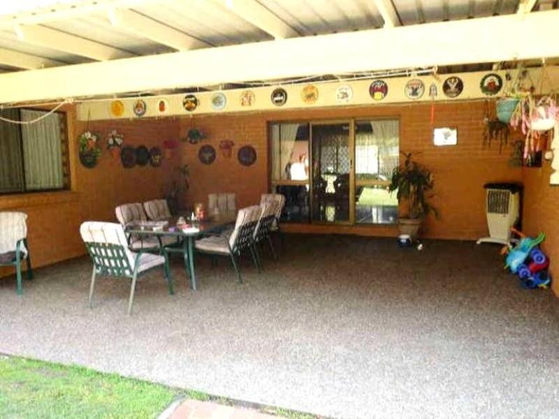 39 ISHMAEL Road, Camira QLD 4300