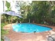 39 ISHMAEL Road, Camira QLD 4300
