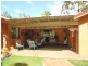 39 ISHMAEL Road, Camira QLD 4300