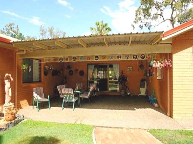 39 ISHMAEL Road, Camira QLD 4300