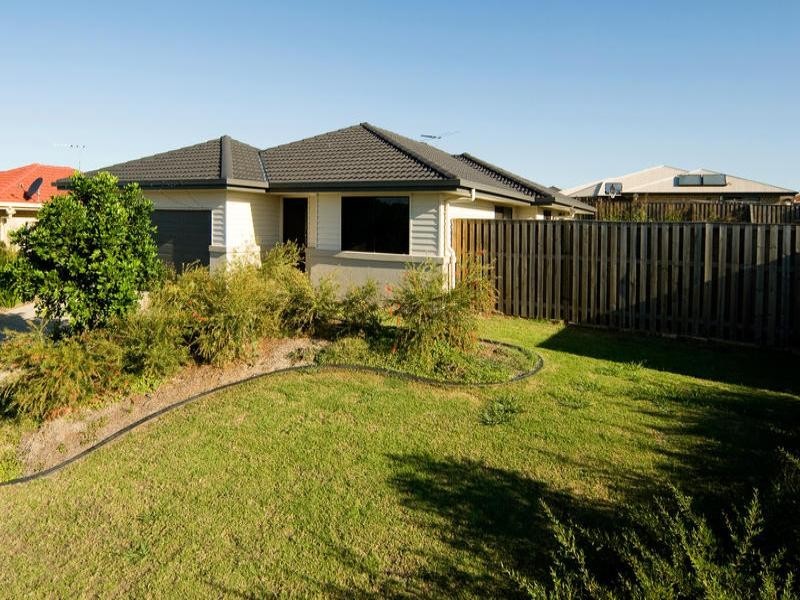 Redbank Plains QLD 4301