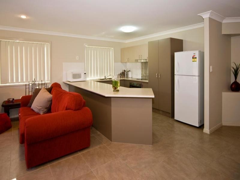 Redbank Plains QLD 4301