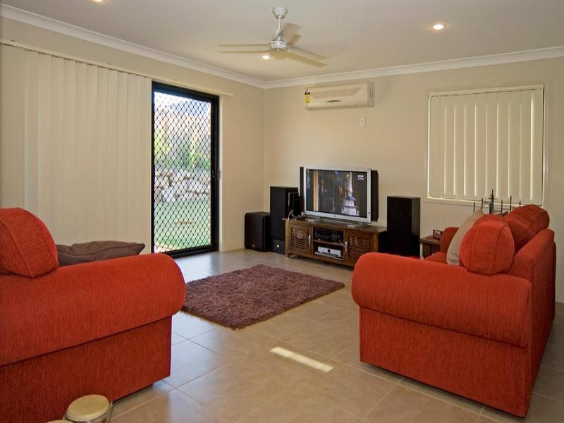Redbank Plains QLD 4301