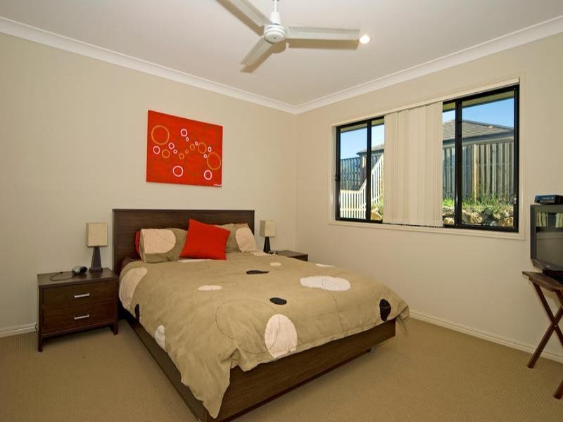 Redbank Plains QLD 4301