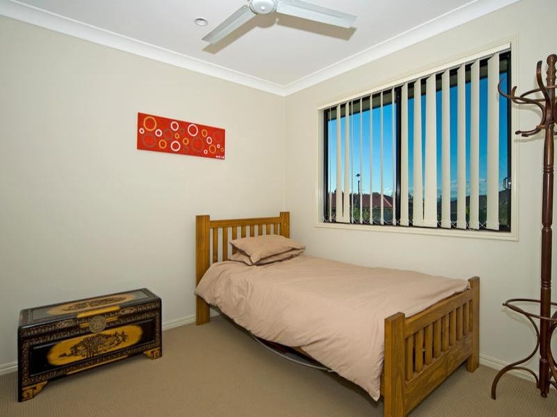 Redbank Plains QLD 4301