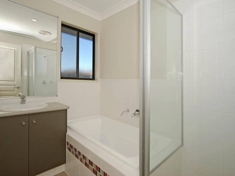 Redbank Plains QLD 4301