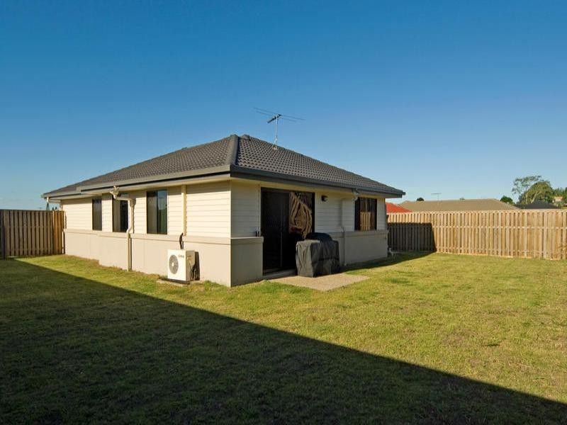 Redbank Plains QLD 4301