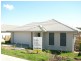 8 ROGERS Way, Redbank Plains QLD 4301