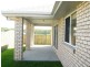 8 ROGERS Way, Redbank Plains QLD 4301