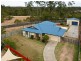 29 Burdekin Court, Collingwood Park QLD 4301