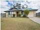 29 Burdekin Court, Collingwood Park QLD 4301