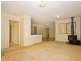 29 Burdekin Court, Collingwood Park QLD 4301