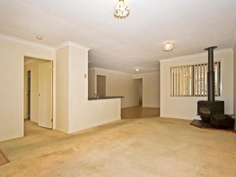 29 Burdekin Court, Collingwood Park QLD 4301