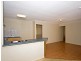 29 Burdekin Court, Collingwood Park QLD 4301