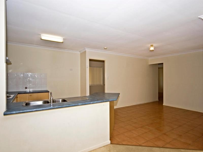 29 Burdekin Court, Collingwood Park QLD 4301