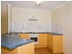 29 Burdekin Court, Collingwood Park QLD 4301